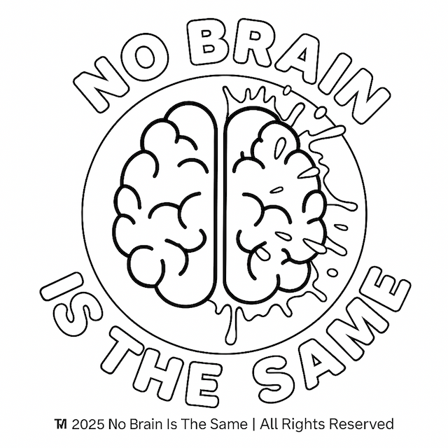 Coloring Sheet for Kids