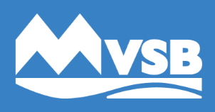 Meredith Village Savings Bank 